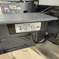 Waters Acquity UPLC System image 3